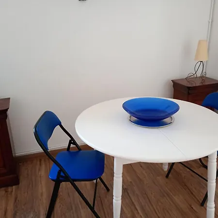 Le Clos Joli Apartman Argelès-sur-Mer