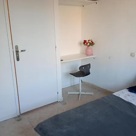 Le Clos Joli Argelès-sur-Mer