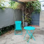 Le Clos Joli Lejlighed Argelès-sur-Mer
