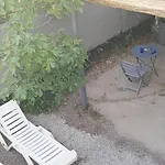 Lejlighed Le Clos Joli Argelès-sur-Mer