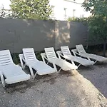 Le Clos Joli Lejlighed Argelès-sur-Mer