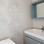 Le Clos Joli * Argelès-sur-Mer