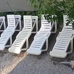 Le Clos Joli Lejlighed Argelès-sur-Mer