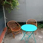 Le Clos Joli Lejlighed Argelès-sur-Mer
