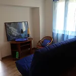 Le Clos Joli Апартаменты *