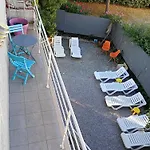 Le Clos Joli Argelès-sur-Mer